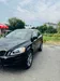 Volvo XC60 2014-4