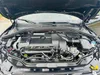 Volvo XC60 2014-19