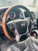 Volvo XC60 2014-16