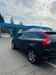 Volvo XC60 2014-3
