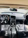 Volvo XC60 2014-12