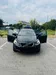 Volvo XC60 2014-21