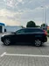 Volvo XC60 2014-8