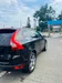 Volvo XC60 2014-0