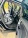 Volvo XC60 2014-14