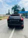 Volvo XC60 2014-10