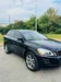 Volvo XC60 2014-6