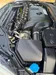 Volvo XC60 2014-18
