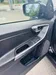 Volvo XC60 2014-1
