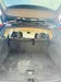 Volvo XC60 2014-20