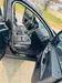 Volvo XC60 2014-17