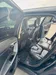 Volvo XC60 2014-15