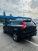 Volvo XC60 2014-9