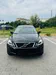 Volvo XC60 2014-11