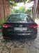 Hyundai Sonata 2014-1