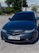 Honda Accord 2006-0