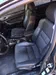 Honda Accord 2006-4