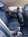 Honda Accord 2006-3