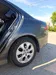 Honda Accord 2006-9