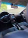 Honda Accord 2006-2