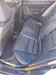 Honda Accord 2006-5
