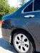Honda Accord 2006-6