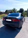 Honda Accord 2006-8