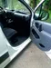 Peugeot Partner 2008-15