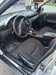 Mercedes-Benz C-Клас 2005-6
