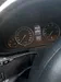 Mercedes-Benz C-Клас 2005-7