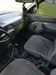 Mitsubishi Lancer 1990-1