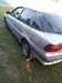 Mitsubishi Lancer 1990-2