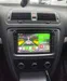 Skoda Octavia 2012-5