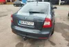 Skoda Octavia 2012-4