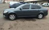 Skoda Octavia 2012-1