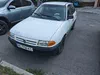 Opel Astra 1993-5