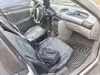 Opel Astra 1993-1
