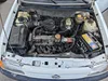 Opel Astra 1993-2