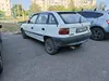 Opel Astra 1993-4
