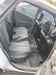 Opel Astra 1993-6