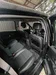 Renault Scenic 2011-4