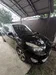 Renault Scenic 2011-0