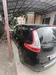 Renault Scenic 2011-2