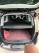 Renault Scenic 2011-6