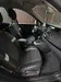 Renault Scenic 2011-3