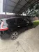 Renault Scenic 2011-1