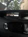 Renault Scenic 2011-5