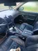 BMW 5 серія 2002-4