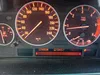 BMW 5 серія 2002-6