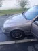 BMW 5 серія 2002-8